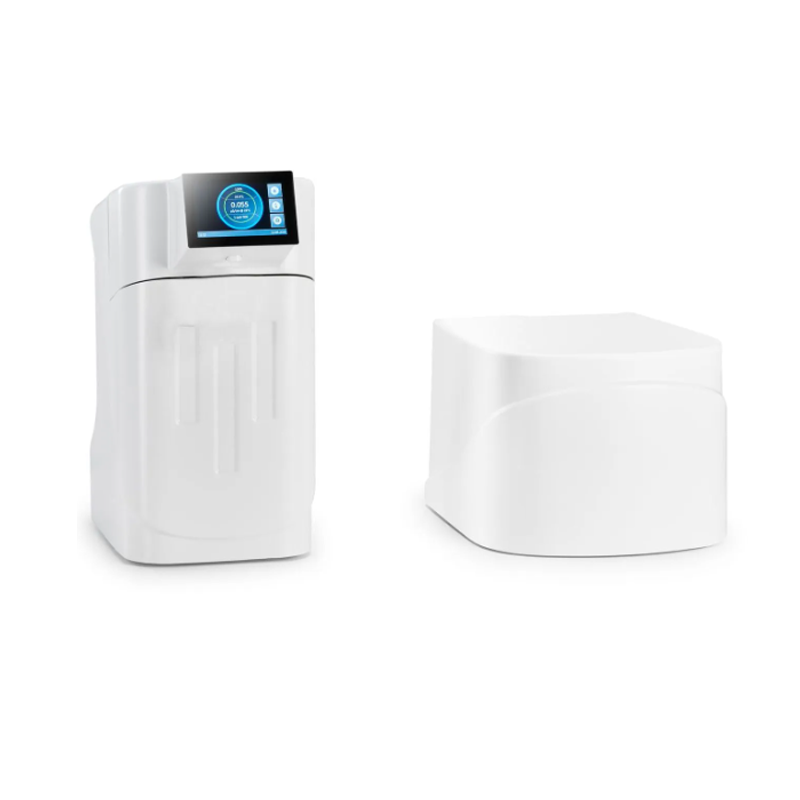 Reverse Osmosis